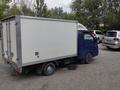 Hyundai  Porter II 2010 года за 7 800 000 тг. в Алматы – фото 4