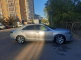 Toyota Camry 2008 годаүшін5 500 000 тг. в Астана – фото 3