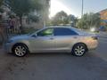 Toyota Camry 2008 годаүшін5 500 000 тг. в Астана – фото 7