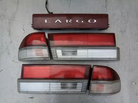 Ларго Largo фонарь за 15 000 тг. в Алматы