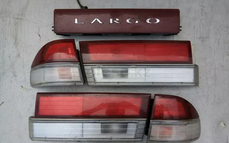 Ларго Largo фонарь за 15 000 тг. в Алматы
