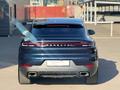 Porsche Cayenne 2024 годаүшін74 200 000 тг. в Астана – фото 5