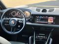 Porsche Cayenne 2024 годаүшін74 200 000 тг. в Астана – фото 9