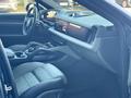 Porsche Cayenne 2024 годаүшін74 200 000 тг. в Астана – фото 14