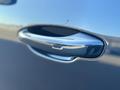 Porsche Cayenne 2024 годаүшін74 200 000 тг. в Астана – фото 18
