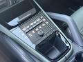 Porsche Cayenne 2024 годаүшін74 200 000 тг. в Астана – фото 10