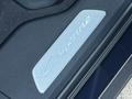 Porsche Cayenne 2024 годаүшін74 200 000 тг. в Астана – фото 17