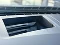 Porsche Cayenne 2024 годаүшін74 200 000 тг. в Астана – фото 12