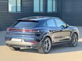 Porsche Cayenne 2024 годаүшін74 200 000 тг. в Астана – фото 6