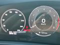 Porsche Cayenne 2024 годаүшін74 200 000 тг. в Астана – фото 19