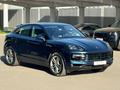 Porsche Cayenne 2024 годаүшін74 200 000 тг. в Астана