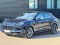 Porsche Cayenne 2024 годаүшін74 200 000 тг. в Астана – фото 2