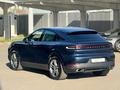 Porsche Cayenne 2024 годаүшін74 200 000 тг. в Астана – фото 4