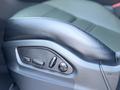 Porsche Cayenne 2024 годаүшін74 200 000 тг. в Астана – фото 8