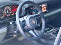 Porsche Cayenne 2024 годаүшін74 200 000 тг. в Астана – фото 7