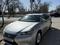Lexus ES 300h 2013 годаfor11 000 000 тг. в Кызылорда