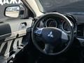 Mitsubishi Lancer 2012 года за 4 900 000 тг. в Атырау – фото 8