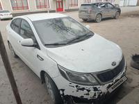 Kia Rio 2012 года за 4 700 000 тг. в Алматы