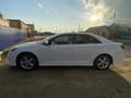 Toyota Camry 2014 года за 8 300 000 тг. в Атырау – фото 4