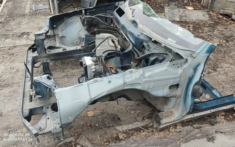Авкат за 120 000 тг. в Алматы