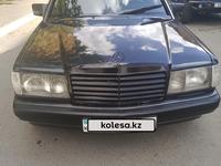 Mercedes-Benz 190 1991 годаүшін1 000 000 тг. в Караганда