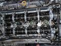Двигатель A25A-FKS 2.5 на Toyota Camry 70үшін1 100 000 тг. в Шымкент