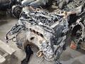 Двигатель A25A-FKS 2.5 на Toyota Camry 70үшін1 100 000 тг. в Шымкент – фото 12