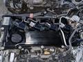 Двигатель A25A-FKS 2.5 на Toyota Camry 70 за 1 000 000 тг. в Шымкент – фото 5