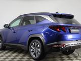 Hyundai Tucson 2024 годаүшін14 990 000 тг. в Астана – фото 4