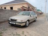 Opel Vectra 1992 годаүшін1 200 000 тг. в Жанакорган