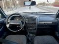 ВАЗ (Lada) 2115 2004 годаfor830 000 тг. в Житикара – фото 8