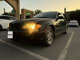 BMW 330 2003 годаүшін2 350 000 тг. в Шымкент – фото 2