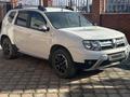 Renault Duster 2019 года за 8 200 000 тг. в Атырау