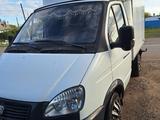 ГАЗ 2014 года за 6 500 000 тг. в Павлодар – фото 2