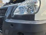 ГАЗ 2014 года за 6 500 000 тг. в Павлодар – фото 3