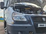 ГАЗ 2014 года за 6 500 000 тг. в Павлодар – фото 4