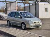 Renault Scenic 2002 годаfor2 240 000 тг. в Караганда – фото 3