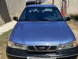 Daewoo Nexia 2006 годаүшін600 000 тг. в Шымкент