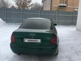 Audi A6 1996 года за 2 200 000 тг. в Уральск – фото 4