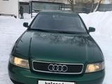 Audi A6 1996 года за 2 200 000 тг. в Уральск – фото 3