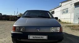 Volkswagen Passat 1993 годаүшін1 500 000 тг. в Уральск – фото 5