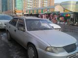 Daewoo Nexia 2011 года за 1 320 000 тг. в Астана – фото 2
