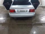 Audi A6 1995 года за 2 700 000 тг. в Тараз – фото 3