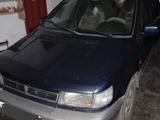 Hyundai Santamo 1999 года за 2 000 000 тг. в Астана – фото 4