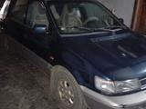 Hyundai Santamo 1999 года за 2 000 000 тг. в Астана – фото 5