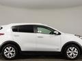 Kia Sportage 2020 годаүшін11 990 000 тг. в Астана – фото 8