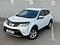 Toyota RAV4 2013 года за 11 000 000 тг. в Караганда