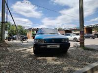 Volkswagen Passat 1991 годаfor1 350 000 тг. в Талдыкорган