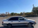 Volkswagen Passat 1991 годаүшін800 000 тг. в Караганда