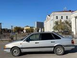 Volkswagen Passat 1991 годаүшін800 000 тг. в Караганда – фото 2